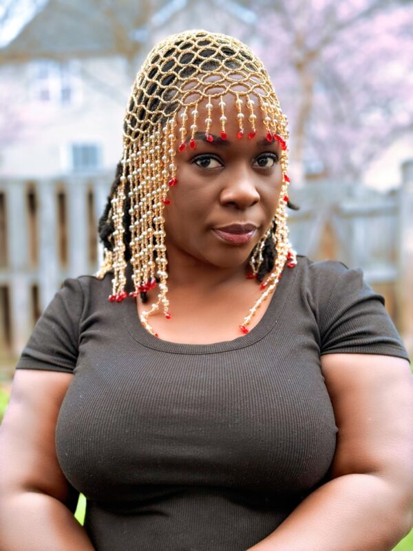 photo 2026 04 07 22 42 48 1