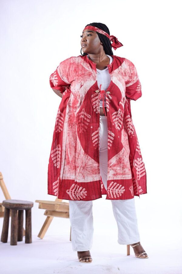 photo 2026 04 09 07 08 04