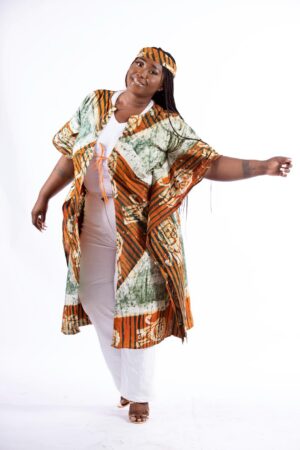 photo 2026 04 09 07 08 04 1