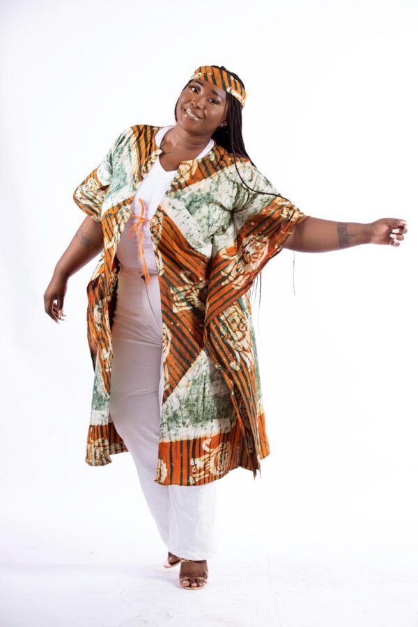 photo 2026 04 09 07 08 04 1