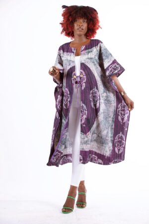 photo 2026 04 09 07 08 04 2