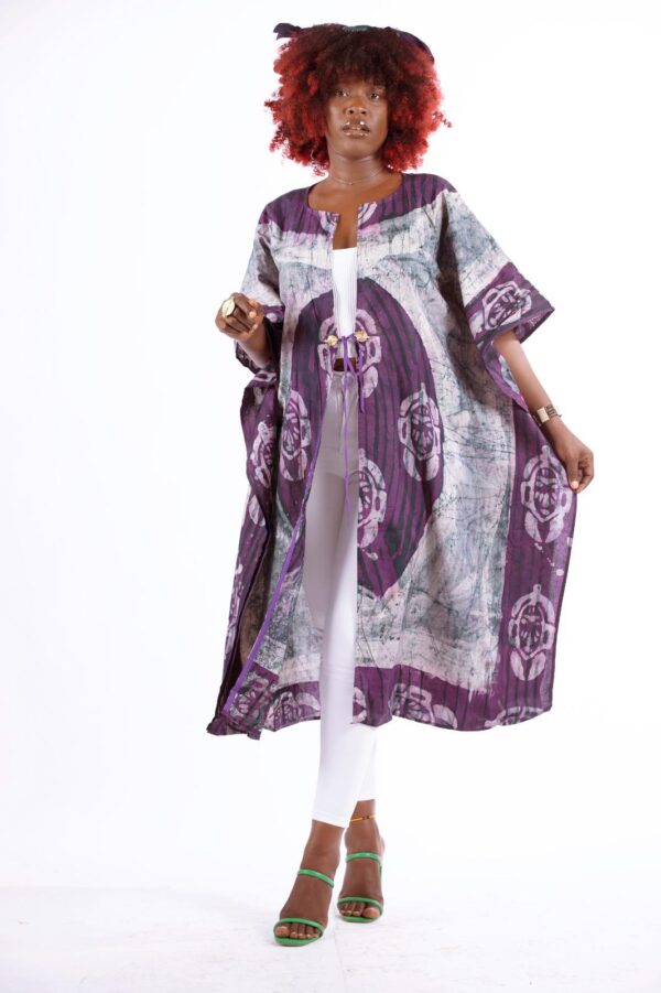 photo 2026 04 09 07 08 04 2