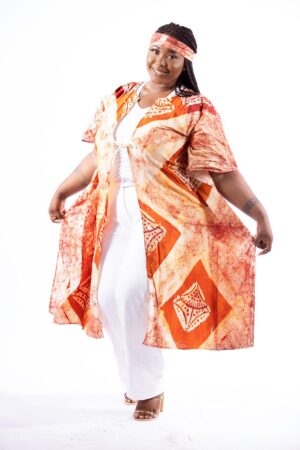 photo 2026 04 09 07 08 04 3