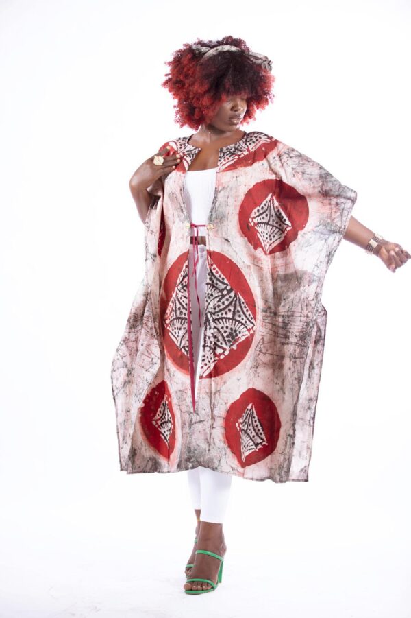 photo 2026 04 09 07 08 04 4