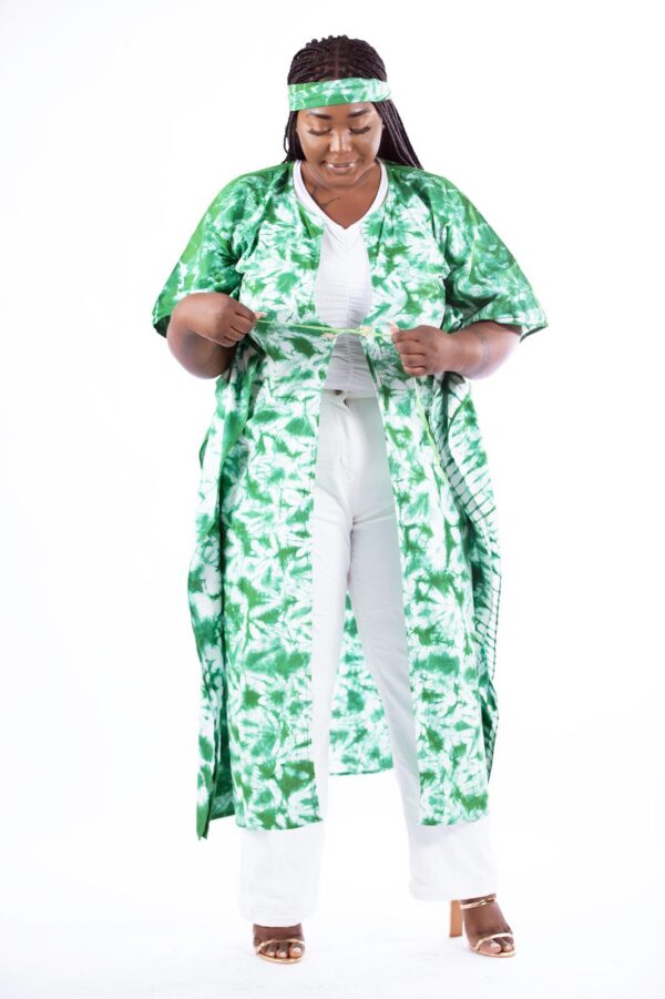 photo 2026 04 09 07 08 04 5