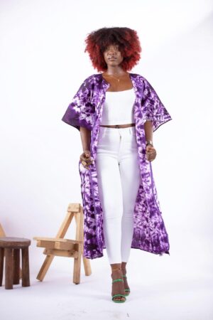 photo 2026 04 09 07 08 05