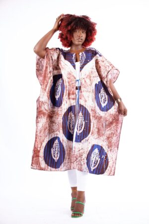 photo 2026 04 09 07 08 05 1