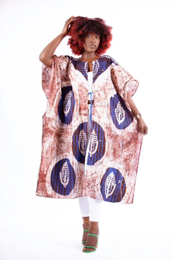 photo 2026 04 09 07 08 05 1