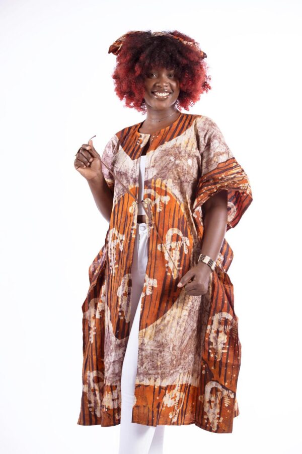 photo 2026 04 09 07 08 05 2