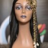 img 0726