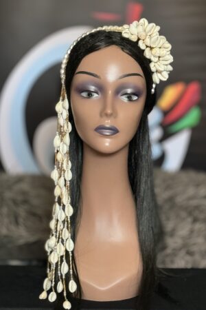 img 0738