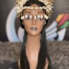 img 0742