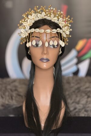 img 0742