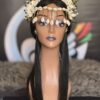 img 0746