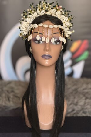 img 0746