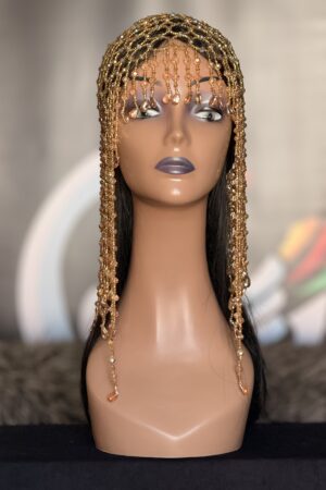 img 0786